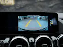 MERCEDES-BENZ GLA 35 AMG 4Matic 8G-Speedshift DCT *ALL BLACK*AHK*Ambientebeleuchtung*