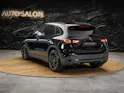 MERCEDES-BENZ GLA 35 AMG 4Matic 8G-Speedshift DCT *ALL BLACK*AHK*Ambientebeleuchtung*