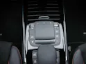 MERCEDES-BENZ GLA 35 AMG 4Matic 8G-Speedshift DCT *ALL BLACK*AHK*Ambientebeleuchtung*
