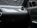 MERCEDES-BENZ GLA 35 AMG 4Matic 8G-Speedshift DCT *ALL BLACK*AHK*Ambientebeleuchtung*