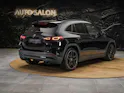 MERCEDES-BENZ GLA 35 AMG 4Matic 8G-Speedshift DCT *ALL BLACK*AHK*Ambientebeleuchtung*