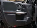 MERCEDES-BENZ GLA 35 AMG 4Matic 8G-Speedshift DCT *ALL BLACK*AHK*Ambientebeleuchtung*
