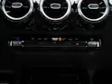 MERCEDES-BENZ GLA 35 AMG 4Matic 8G-Speedshift DCT *ALL BLACK*AHK*Ambientebeleuchtung*