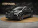 MERCEDES-BENZ GLA 35 AMG 4Matic 8G-Speedshift DCT *ALL BLACK*AHK*Ambientebeleuchtung*