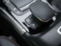 MERCEDES-BENZ GLA 35 AMG 4Matic 8G-Speedshift DCT *ALL BLACK*AHK*Ambientebeleuchtung*
