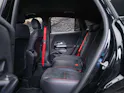 MERCEDES-BENZ GLA 35 AMG 4Matic 8G-Speedshift DCT *ALL BLACK*AHK*Ambientebeleuchtung*