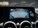 MERCEDES-BENZ GLA 35 AMG 4Matic 8G-Speedshift DCT *ALL BLACK*AHK*Ambientebeleuchtung*