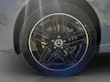 MERCEDES-BENZ V 300 d lang 4Matic Exclusive Swiss Edition 9G-Tronic