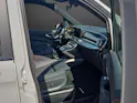 MERCEDES-BENZ V 300 d lang 4Matic Exclusive Swiss Edition 9G-Tronic