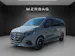 MERCEDES-BENZ V 300 d lang 4Matic Exclusive Swiss Edition 9G-Tronic