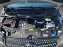 MERCEDES-BENZ V 300 d lang 4Matic Exclusive Swiss Edition 9G-Tronic