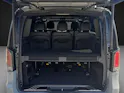 MERCEDES-BENZ V 300 d lang 4Matic Exclusive Swiss Edition 9G-Tronic
