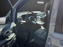 MERCEDES-BENZ V 300 d lang 4Matic Exclusive Swiss Edition 9G-Tronic