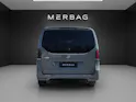 MERCEDES-BENZ V 300 d lang 4Matic Exclusive Swiss Edition 9G-Tronic