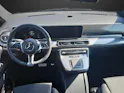 MERCEDES-BENZ V 300 d lang 4Matic Exclusive Swiss Edition 9G-Tronic