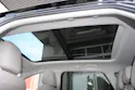 BYD Atto 3 EVO 74.8 kWh Excellence AWD
