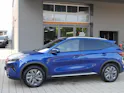 BYD Atto 3 EVO 74.8 kWh Excellence AWD
