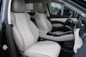 BYD Atto 3 EVO 74.8 kWh Excellence AWD