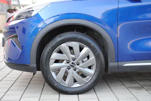 BYD Atto 3 EVO 74.8 kWh Excellence AWD