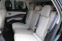 BYD Atto 3 EVO 74.8 kWh Excellence AWD