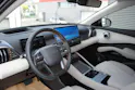 BYD Atto 3 EVO 74.8 kWh Excellence AWD