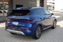 BYD Atto 3 EVO 74.8 kWh Excellence AWD