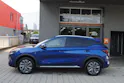 BYD Atto 3 EVO 74.8 kWh Excellence AWD