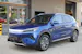 BYD Atto 3 EVO 74.8 kWh Excellence AWD
