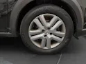 DACIA Jogger TCe 110 Comfort