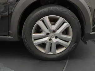 DACIA Jogger TCe 110 Comfort