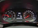 DACIA Jogger TCe 110 Comfort