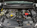 DACIA Jogger TCe 110 Comfort