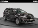 DACIA Jogger TCe 110 Comfort