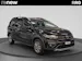DACIA Jogger TCe 110 Comfort
