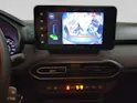 DACIA Jogger TCe 110 Comfort