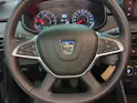 DACIA Jogger TCe 110 Comfort