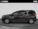 DACIA Jogger TCe 110 Comfort