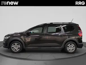 DACIA Jogger TCe 110 Comfort