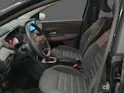 DACIA Jogger TCe 110 Comfort