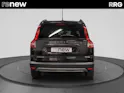 DACIA Jogger TCe 110 Comfort