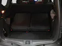 DACIA Jogger TCe 110 Comfort
