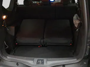 DACIA Jogger TCe 110 Comfort