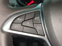 DACIA Jogger TCe 110 Comfort