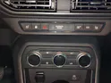 DACIA Jogger TCe 110 Comfort