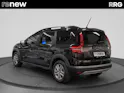 DACIA Jogger TCe 110 Comfort