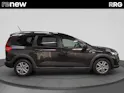 DACIA Jogger TCe 110 Comfort