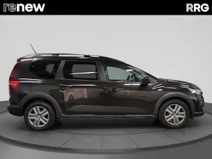 DACIA Jogger TCe 110 Comfort