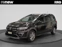 DACIA Jogger TCe 110 Comfort