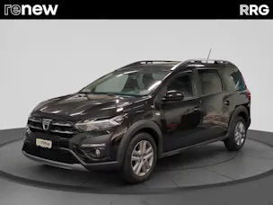 DACIA Jogger TCe 110 Comfort
