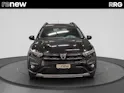 DACIA Jogger TCe 110 Comfort